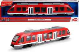 Trein