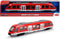 Trein