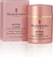 Anti-Veroudering Crème voor Ooggebied Elizabeth Arden Ceramide Retinol (15 ml)