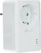 TP-Link TL-PA7017P KIT - Powerline Adapter - 1000 Mbps