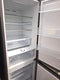 Samsung RB34C605CB1 - Koel-vriescombinatie 344 liter - No Frost - Zwart