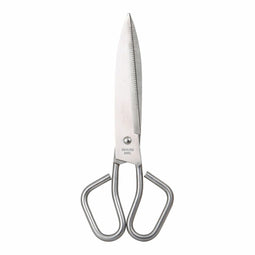 Keukenschaar San Ignacio SG-7284 Roestvrij staal 19 x 7,7 cm