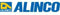Alinco DJ VX 46E 3519 PMR-portofoon