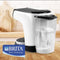 Bosch My Way 2 - Tassimo Koffiemachine - 40 dranken - Wit