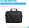 HP Professional - Laptoptas 15,6 inch - Milieuvriendelijk en duurzaam