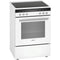 Siemens HK9R3A220 - Elektrisch fornuis - 66 liter oven - Wit