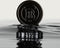 Burberry Hero 100 ml Eau de Parfum - Herenparfum