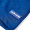 vidaXL-Kindershirt-104-donkerblauw