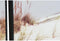 Canvas DKD Home Decor Strand Mediterrane (120 x 2,8 x 80 cm)