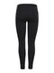 ONLY ONLKENDELL ETERNAL ANKLE Bla NOOS - Slim fit jeans - Normal waist - Maat XS32
