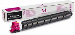 Kyocera TK-8345M - Toner - 12000 pagina's - Magenta