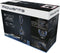 Rowenta X-Force Flex 12.60 - Draadloze steelstofzuiger - Hoge zuigkracht HEPA 15 - (0,9L)
