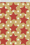 Verpakkingszakjes stars in the sky 12x19cm 200 stuks