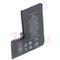 Apple iPhone 14 Pro - Batterij Li-Polymer 3200mAh 3.87V 12.38Wh zonder gereedschap