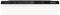 Gorenje GV561D10 - Inbouw Vaatwasser - TotalDry-technologie - 11 Couverts - 45 Cm