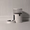 Aqara Pet Feeder C1 - Automatische voerbak - 4L tank - Wit