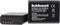 Hähnel HL-E10 - Accu Li-Ion 1080mAh - Vervanging voor Canon LP-E10 - Zwart