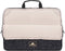 Laptoptas Rivacase Bundle 7916 Grijs 15,6''