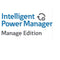 Antivirus Eaton IPM-MA-P1