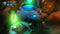 Teenage Mutant Ninja Turtles - Splintered Fate - Pipin' Hot Collector's Edition - PS5
