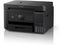 Epson EcoTank ET-3750 - All-in-one printer - 3-in-1 met ADF voor 30 vellen - Kleur