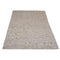 Veer Carpets Vloerkleed Nicole Donker Beige 426 - 240 x 340 cm