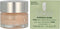 Clinique Moisture Surge 100H Auto-Replenishing Hydrator 30 ml - Dagcrème