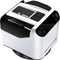KPaw MAX 6 - Kaartdeler en schudder - 360 graden tot 12 personen - Wit