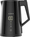 AENO EK7S - Slimme Elektrische Waterkoker - Temperatuurregeling Wi-Fi Touchscreen