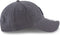 New Era - Dad Cap - New York Yankees MLB Core Classic Grey 9TWENTY Adjustable Cap