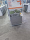 Miele G7131 SCi AD - Inbouw vaatwasser - Auto Dos met Power Disk - 14 couverts