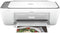 HP DeskJet 2820e - All-in-One Printer - Draadloos met Instant Ink - Kleur
