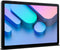 Acer Iconia V11-22M-89QE - Tablet - 11