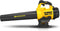 Dewalt DCM562PB 18V Li-Ion accu bladblazer body - 145 km/h