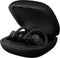 Beats Powerbeats Pro - Draadloze Oortjes - Zweet- en waterbestendig - Zwart