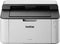 Brother HL-1110 - Laserprinter - Printsnelheid tot 20 ppm - Zwart-Wit