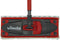 Ultra Max Ultramax Systeem 2 in 1 - Huls
