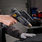 Steinel Heteluchtpistool PRO HM2320E - 2300W