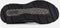 Skechers Respected - Elgin - Heren Instappers - Zwart - Maat 45