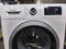 Bosch WAU28R70NL - Wasmachine - Smart bediening - Wit