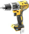 DeWalt DCD796NT - Accu Klop-/Schroefboormachine 18V XR - Brushless Motor
