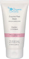 The Organic Pharmacy - Enzyme Peel Mask - 60 ml