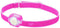 GP Hoofdlamp - 40 lumen - 8 meter bereik - Roze