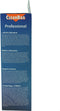 CleanBag Professional stofzuigerzakken 5 stuks - Geschikt voor Miele S400i-S456i, S600-S658, S800-S858, S2000-S2999, S5000-S5999, S8000-S8999, Classic C1, Complete C2 & Complete C3 - GN - Inclusief 2 filters - Alternatief