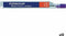Vulling Staedtler Doosje 0,5 mm (12 Stuks)