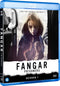Fangar Prisoners - Seizoen 1 - Blu-ray - Kijkwijzer 16 (8719372005309)