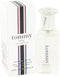 Tommy Hilfiger Tommy 30 ml - Eau De Toilette - Herenparfum