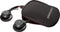 Plantronics Voyager Focus UC B825-M - Headset - ANC Bluetooth - Zwart