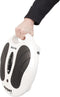 Bodi-Tek BT-CRBO3 - Bloedcirculatie apparaat - EMS 99 standen