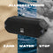 Altec Lansing HydraBlast Bluetooth luidspreker Outdoor, Waterdicht
